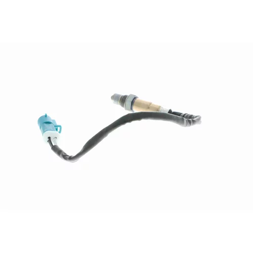 Lambda sonda V25-76-0015 /VEMO/ - obr. 6