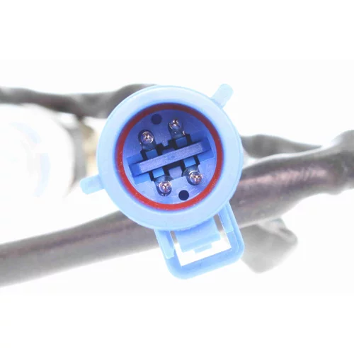 Lambda sonda V25-76-0025 /VEMO/ - obr. 1