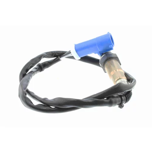 Lambda sonda V25-76-0025 /VEMO/ - obr. 7