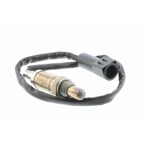 Lambda sonda VEMO V25-76-0033