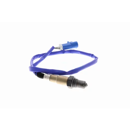 Lambda sonda V25-76-0045 /VEMO/ - obr. 8