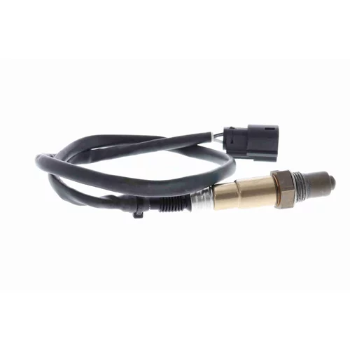 Lambda sonda V25-76-0046 /VEMO/ - obr. 8