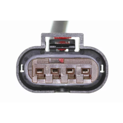 Lambda sonda V25-76-0047 /VEMO/ - obr. 1