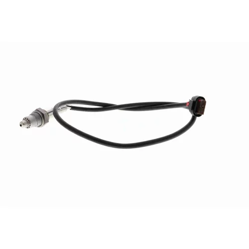 Lambda sonda V25-76-0047 /VEMO/ - obr. 2