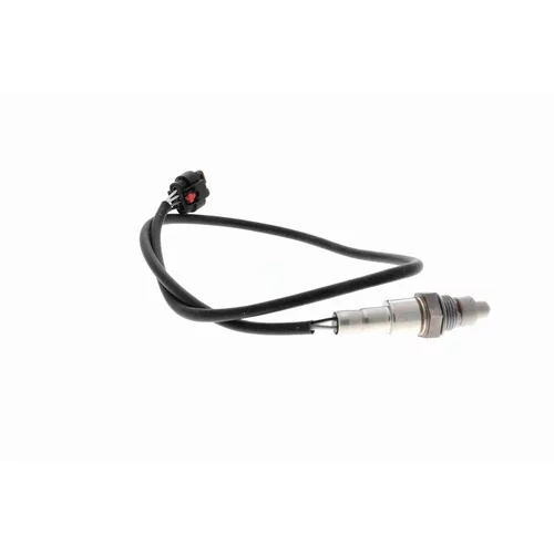 Lambda sonda V25-76-0047 /VEMO/ - obr. 7