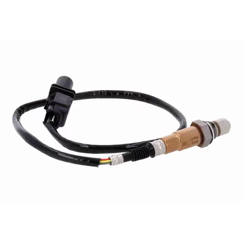 Lambda sonda V25-76-0051 /VEMO/ - obr. 5