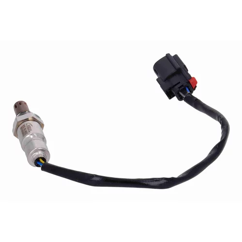 Lambda sonda V25-76-0052 /VEMO/ - obr. 3