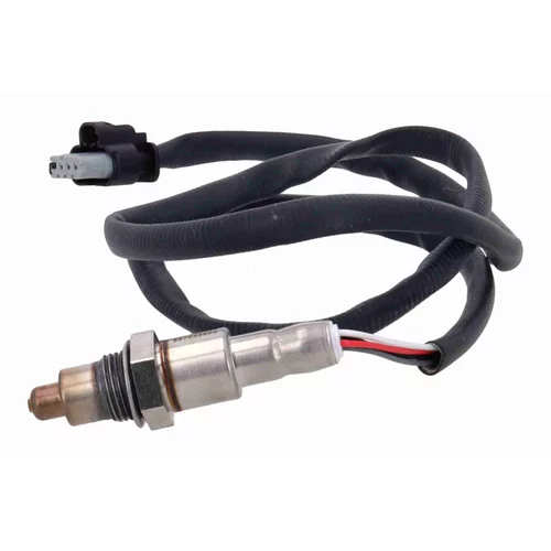 Lambda sonda V25-76-0056 /VEMO/ - obr. 6