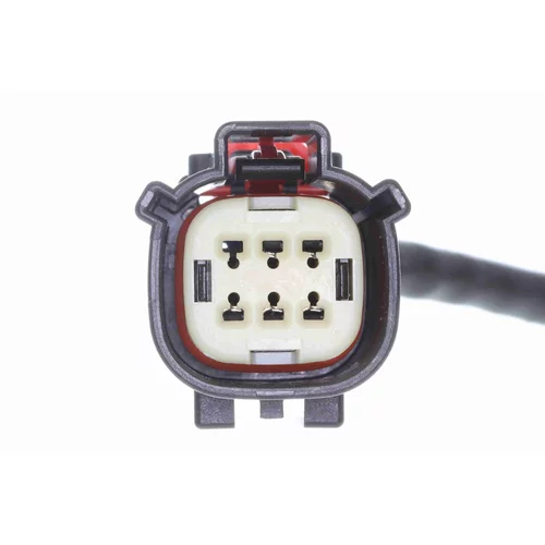 Lambda sonda V25-76-0057 /VEMO/ - obr. 2