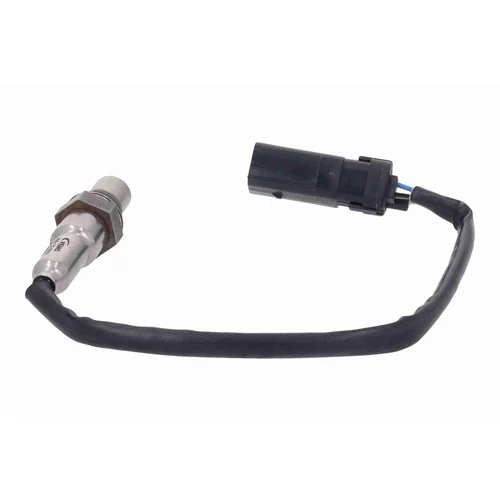 Lambda sonda V25-76-0058 /VEMO/ - obr. 3