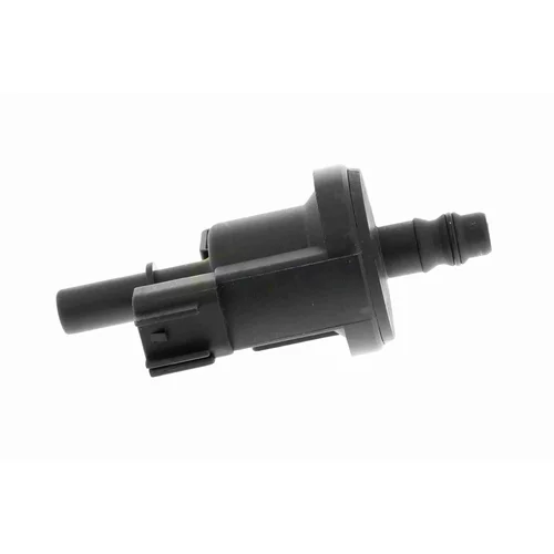 Ventil pre filter s aktívnym uhlím V25-77-0088 /VEMO/ - obr. 2