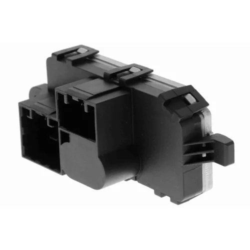 Regulator, ventilator vnutorneho priestoru VEMO V25-79-0008