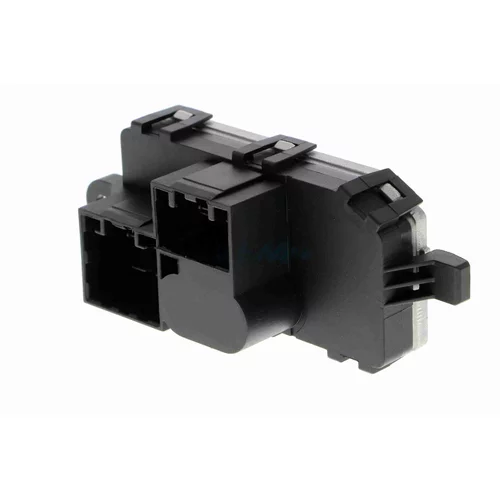 Regulator, ventilator vnutorneho priestoru V25-79-0008 /VEMO/ - obr. 9
