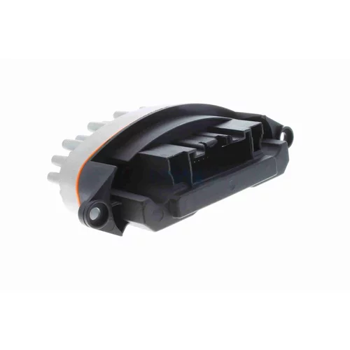 Regulator, ventilator vnutorneho priestoru V25-79-0010 /VEMO/ - obr. 7