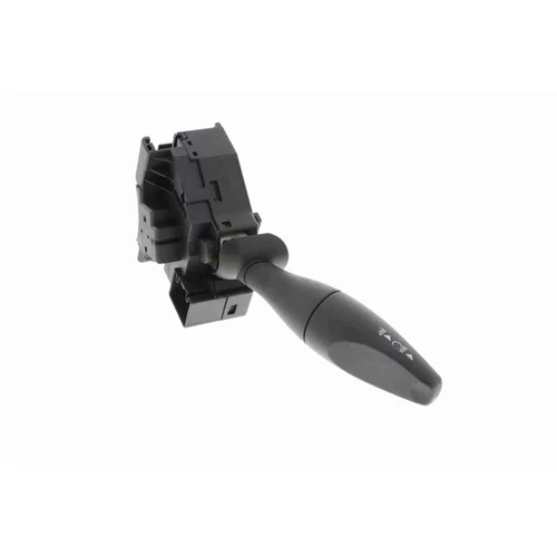 Spínač riadenia V25-80-4075 /VEMO/ - obr. 7