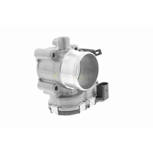Hrdlo škrtiacej klapky V25-81-0009 /VEMO/ - obr. 9