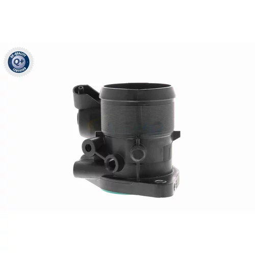 Hrdlo škrtiacej klapky V25-81-0013 /VEMO/ - obr. 5