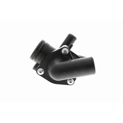 Obal termostatu V25-99-0008 /VEMO/ - obr. 8