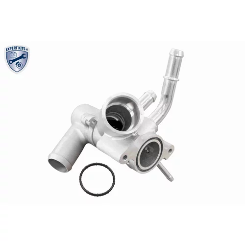 Obal termostatu VEMO V25-99-0012