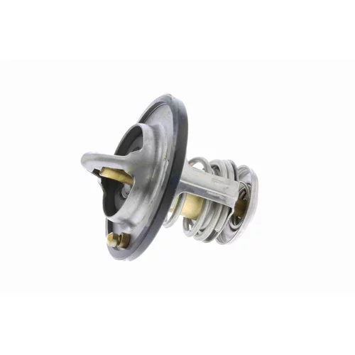 Termostat chladenia V25-99-1710 /VEMO/ - obr. 5