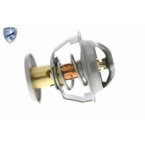 Termostat chladenia V25-99-1736 /VEMO/ - obr. 2