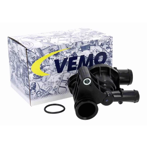 Obal termostatu V25-99-1756 /VEMO/ - obr. 1