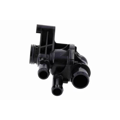Obal termostatu V25-99-1756 /VEMO/ - obr. 5