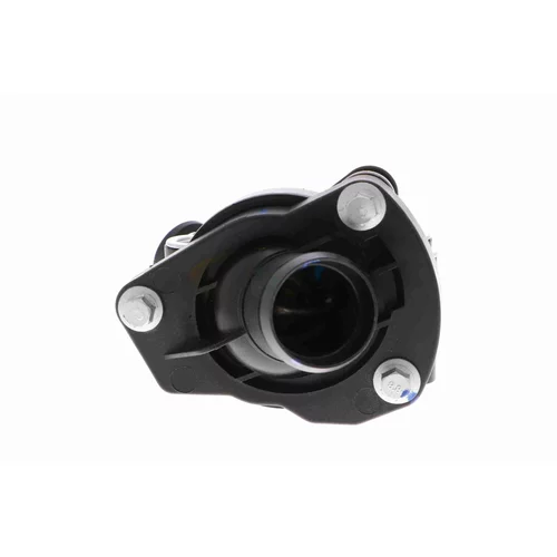 Obal termostatu V25-99-1764 /VEMO/ - obr. 4