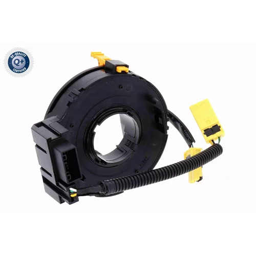 Vinutá pružina, Airbag V26-72-0269 /VEMO/ - obr. 3