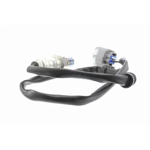 Lambda sonda V26-76-0004 /VEMO/ - obr. 6