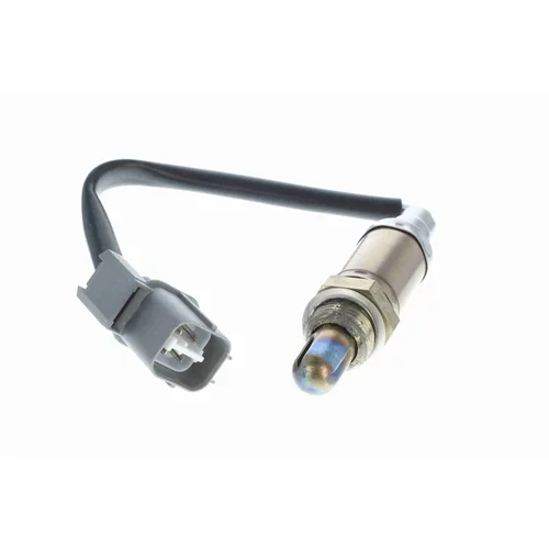Lambda sonda V26-76-0007 /VEMO/ - obr. 2