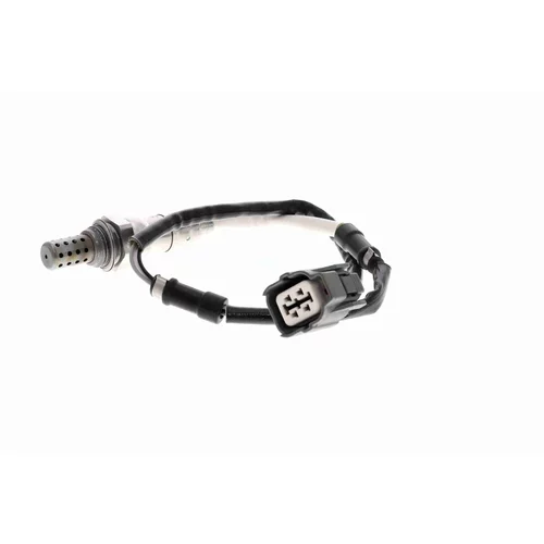 Lambda sonda V26-76-0008 /VEMO/ - obr. 3