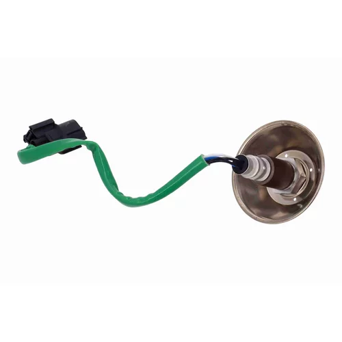 Lambda sonda V26-76-0014 /VEMO/ - obr. 5