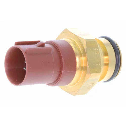 Teplotný spínač ventilátora chladenia VEMO V26-99-0002