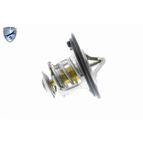 Termostat chladenia V26-99-0007 /VEMO/ - obr. 1