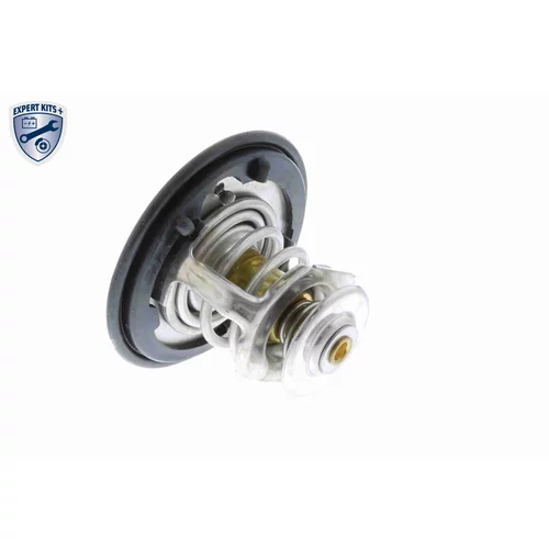 Termostat chladenia V26-99-0007 /VEMO/ - obr. 6