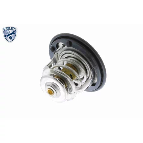 Termostat chladenia V26-99-0007 /VEMO/ - obr. 8