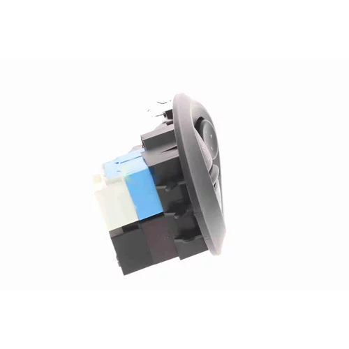 Spínač elektrického otvárania okien V27-73-0002 /VEMO/ - obr. 9