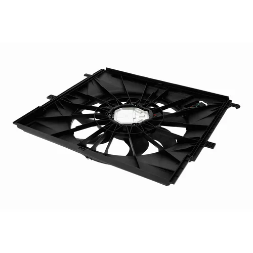 Ventilátor chladenia motora V30-01-1638 /VEMO/ - obr. 3