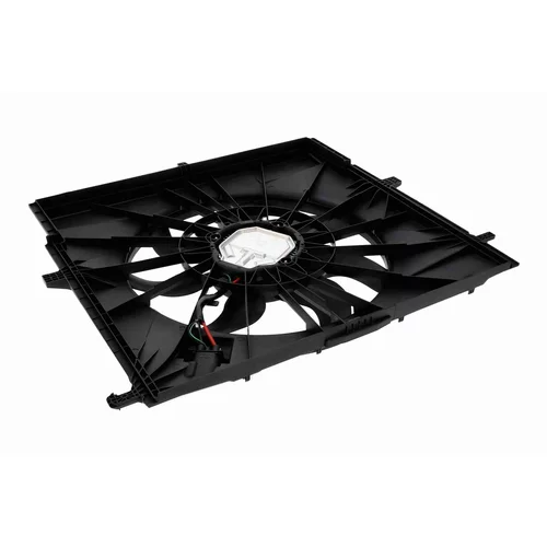 Ventilátor chladenia motora V30-01-1638 /VEMO/ - obr. 5