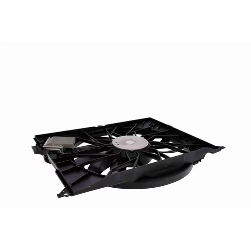 Ventilátor chladenia motora VEMO V30-01-1644