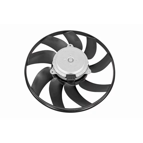 Ventilátor chladenia motora V30-01-1659 /VEMO/ - obr. 4