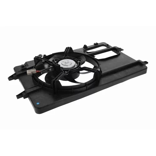 Ventilátor chladenia motora VEMO V30-01-1661