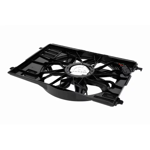 Ventilátor chladenia motora V30-01-1662 /VEMO/ - obr. 2
