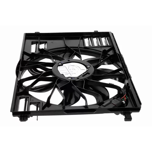 Ventilátor chladenia motora V30-01-1662 /VEMO/ - obr. 3