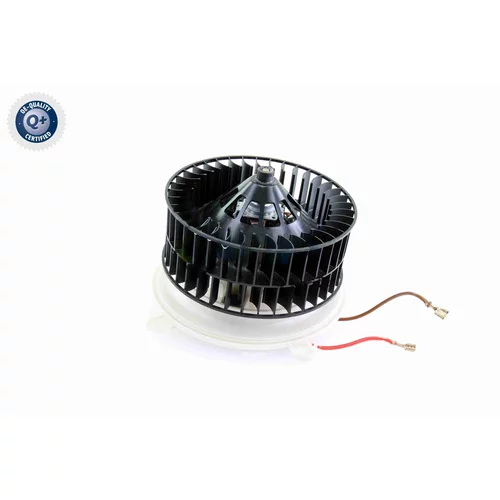 Elektromotor vnútorného ventilátora V30-03-0006 /VEMO/ - obr. 2
