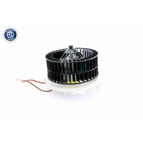 Elektromotor vnútorného ventilátora V30-03-0006 /VEMO/ - obr. 5