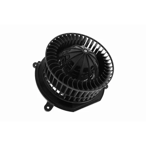 Elektromotor vnútorného ventilátora VEMO V30-03-0007
