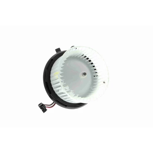 Vnútorný ventilátor V30-03-0010 /VEMO/ - obr. 2