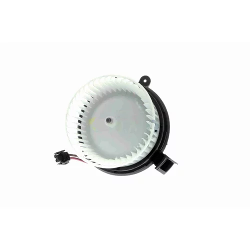 Vnútorný ventilátor V30-03-0010 /VEMO/ - obr. 3